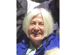 Georgine Utley Obituary (1942