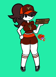 The perfect jaiden animations bench animated gif for your conversation. Jaiden Animations Twitter Search
