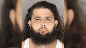 Man found passed out behind the wheel with heroin in car, Moore County  deputies say