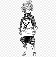 Vs Battles Wiki Nanatsu No Taizai Meliodas Danafor Png Image With Transparent Background Png Free Png Images In 2020 Png Free Png Png Images