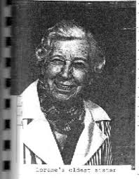 UNCLAIMED PERSON *Patricia Ann Garrett Bailey*  NamUs:https://www.namus.gov/UnclaimedPersons/Case#/135084 News Article #1:  https://www.cbs42.com/news/local/jefferson-county-coroners-office-searching-for-families-of-4-people-who-died-in-birmingham/  News ...