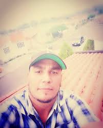 📽️ 🇸​🇦​🇮​🇷​ 🇷​🇮​🇻​🇪​ 🎬 (@sairrive) • Instagram photos and videos