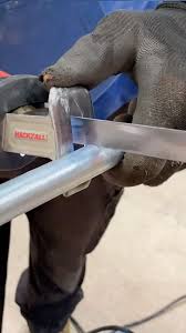 Mind Your Finger 😱