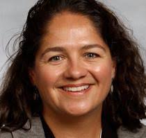 Cynthia D Caraballo-Hunt, MD