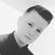 Josh Kilpatrick (@joshk02bullyps4)