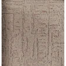 Aaand done with this one! Rustic Finish Exterior Wall Texture Paint Packaging 30 Kg Rs 590 Bag Id 11334165091