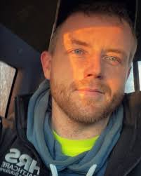 Elijah Sean Lance (@life_of_lij) • Instagram photos and videos