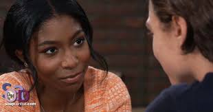 General Hospital Recaps: The week of January 23, 2023