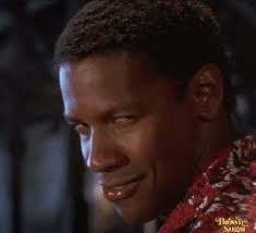 No food stamps, no section 8? I know about to be $40 again