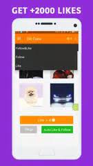 The very best free tools, apps and games. Famedgram Apk 1 0 Download For Android Download Famedgram Apk Latest Version Apkfab Com