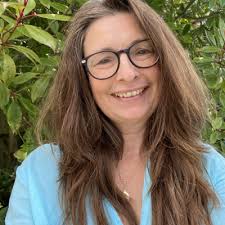 Narcissistic abuse therapy in Kingsclere, RG20