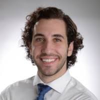 800+ "Denno" profiles