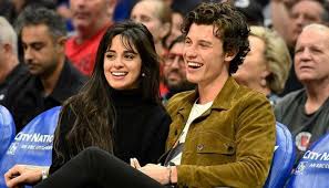 Sep 04, 2020 · hottest pictures of camila cabello. Shawn Mendes Rings In 23rd Birthday With Love Filled Post From Camila Cabello