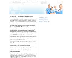 Pin On Health
