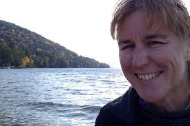 Any suggestions for Lake George NY? TIA