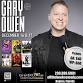 Gary Owen