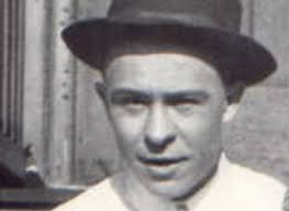 Anthony Clinton Pointer