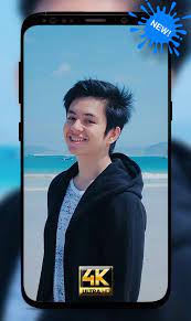 See more of angga yunanda on facebook. Angga Yunanda Wallpapers 4k Hd For Android Apk Download