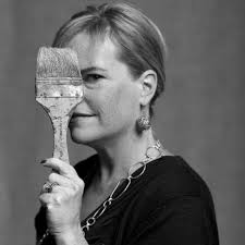 Emme Nelson Baxter (@enb.fine.art) • Instagram photos and videos