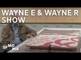 Image result for Signal Red 1956 Wayne Works