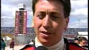 NASCAR Craftsman Trucks at Daytona 2000: (pt.9/16)