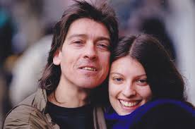 El Príncipe Pena, un creador sin pausa ni respiro que dejó un legado  inabarcable