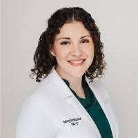 300+ "Blahut" profiles