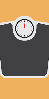 13 Surprising Medical Conditions That Can Cause Weight Gain Or Loss Self