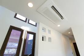 Die wohnung im og hat nur eine rigipsdecke. Ihre Klimaanlage Unsere Leistungen Metzger Moser Klimatechnik