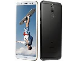 Find all usage guide, troubleshooting tips and resources for your huawei product. Huawei Mate 10 Lite Updates Adding Face Unlock And February Patches