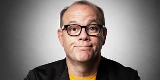 Tom Papa, 50 N George St, York, PA, United States, Pennsylvania 17401, 5  December 2024