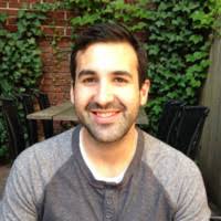 Laurence Costa Email & Phone Number