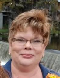 Dee Dee Kennedy Obituary (2025)