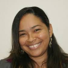 Aviation Safety Data Systems Workshop Willemstad, Curaçao, from 14 to 17  May 2019 Summary of Discussions Date 14 to 17 May 2019