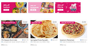Foodpanda is dedicated to bringing food lovers around the world their favourite meals from curated local restaurants. Why Foodpanda Is Useful Even If You Don T Need Food To Be Delivered Foodpanda Promo Code Mybeautycravings
