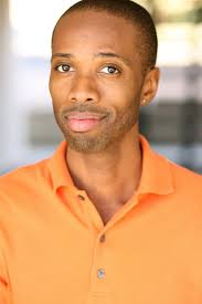 Дэмиэн Вашингтон (Damian Washington)