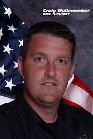 It's been a busy month here at Colerain Fire. Please help us congratulate  the newly promoted lieutenants and new career firefighters- Lt. Matt  Vangen, Lt. Shane Packer, Lt. Craig Wullenweber, Lt. Steve