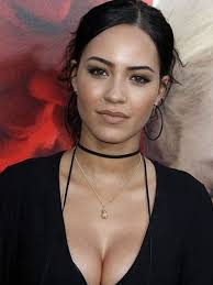 Os melhores filmes de Tristin Mays