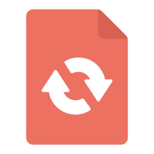 Free Convert Png Svg Icon Online Icon Converter Icon