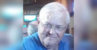 William (Bill) J. Bunch Jr. Obituary