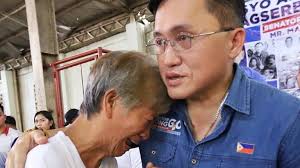 Maxicare insurance coverage issues in the Philippines