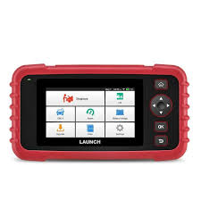 Valise Diagnostic Launch Achat Vente Pas Cher