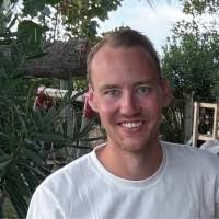 300+ "Kim-daniel" profiles