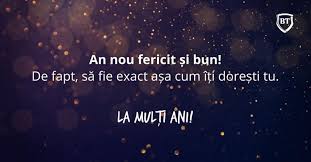 Check spelling or type a new query. Livia Mihaela Giuvelea Specialist Servicii Clienti Banca Transilvania Linkedin