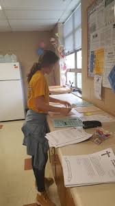 Aaron Caley (@CaleyAaron)