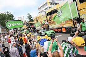 Image result for tour de france 2017 cyclist 