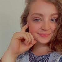 Tim Swaim's Instagram, Twitter & Facebook