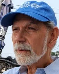 Heffer is now open and serving up bold flavors, local charm, and plenty of  heart. Whether you're in the mood for crispy fried chicken, a juicy burger,  or a welcoming place to