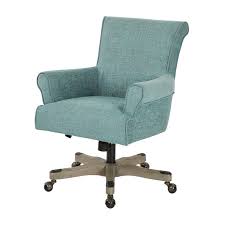 Mateer Office Chair 230 Furniture Office Chair Cushion Office Chair
