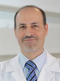 Contact Neurology & Neurosurgery